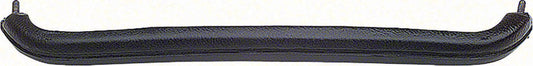 1967-68 Pontiac instrument panel assist handle