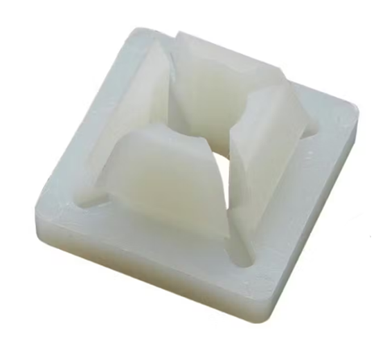 Headlamp Headlight Adjuster nut 67-77 Camaro 65-74 Impala