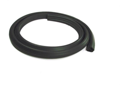 1976-91 K5 Blazer/Jimmy Inner Header seal (BWF 1110 76)