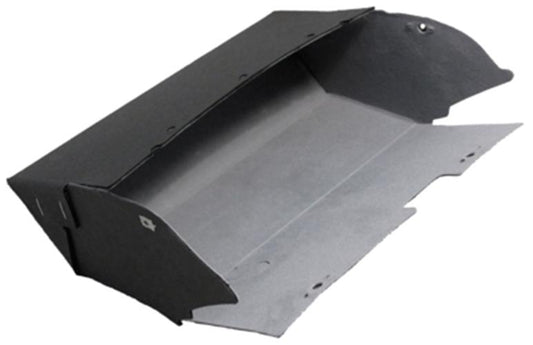 1955-1956 gm passenger cars Glovebox liner