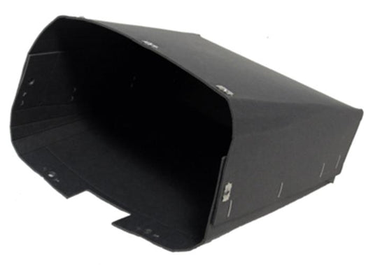 1955-1959 GMC only truck glovebox liner
