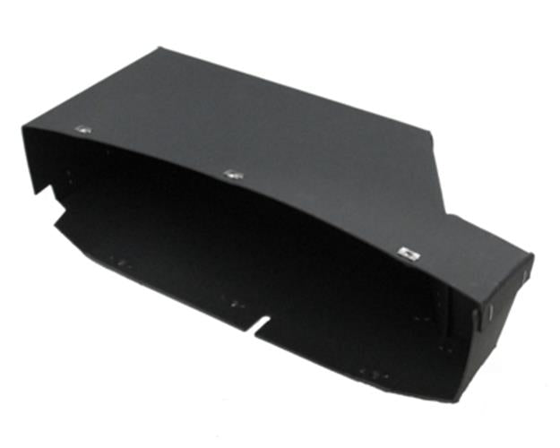 1967-1970 Chevy Van Glovebox liner