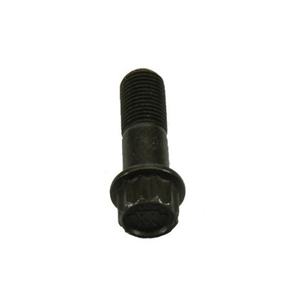1967-02 Camaro Steering Coupler Bolt