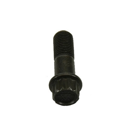 1964-1981 GM STEERING COUPLER BOLT SPECIAL