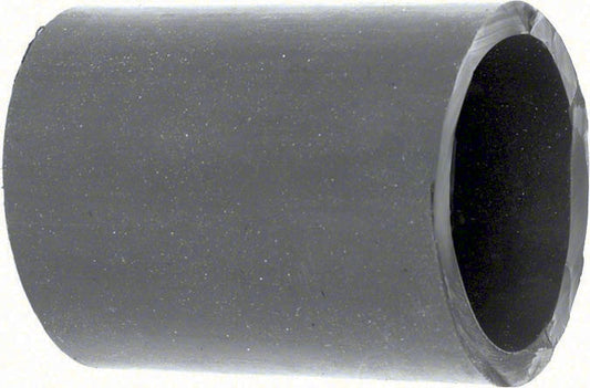 1967-1968 Camaro  Fuel Tank to Filler hose
