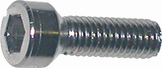 1968-74 Mopar Window Handle Screw; A, B, E Body Models