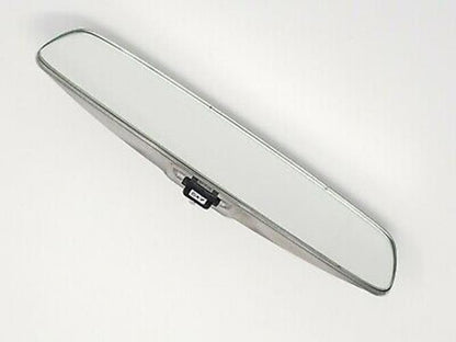Interior Day Night rear view mirror 1957-1962 chevy and 60-62 chevy truck