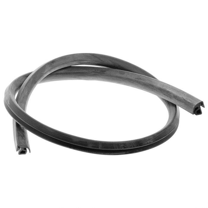 1965-1967 Chevrolet Impala Bel Air Hood to Cowl Seal