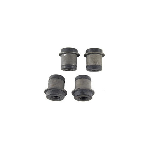 1967-1969 Camaro Upper A-arm bushing
