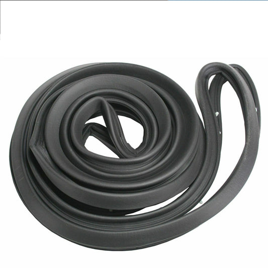 1962-67 Chevy II Nova 2dr HT and Convertible Door (4002)