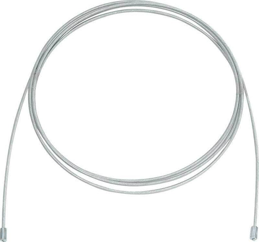 1966-72 Chevy truck Park Brake Emergency intermediate cable SWB