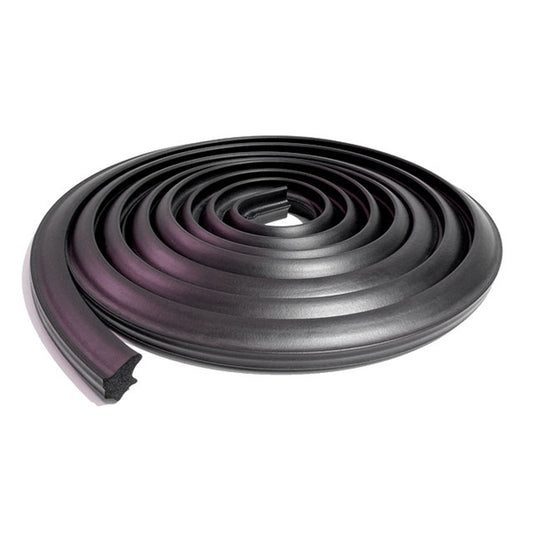 1967-1969 Chevrolet Camaro Trunk Weather strip Seal