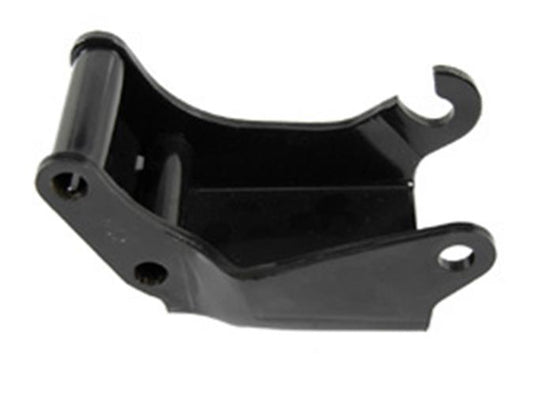 1967-1968 Camaro power steering cradle bracket 302/ss-350