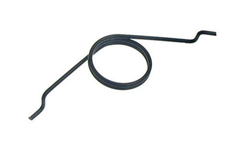 1968-69  camaro Console Door Lid Spring