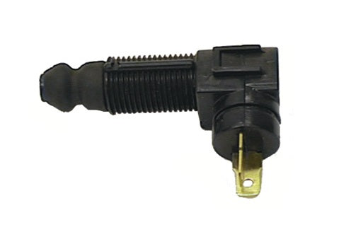 Cowl Induction Throttle Switch 70-73 mustang 69 camaro