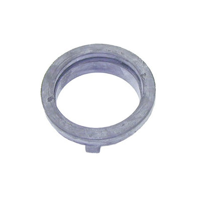 1967-1968 CAMARO STANDARD HORN CAP GASKET