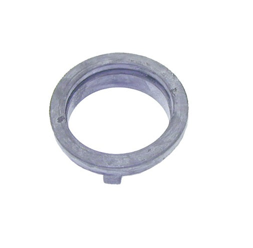 1967-1968 CAMARO STANDARD HORN CAP GASKET