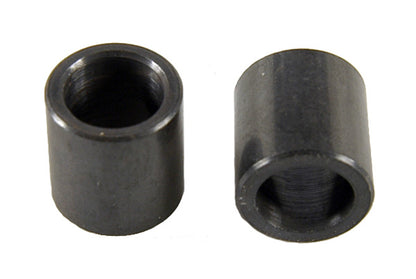 1969-1972 C/10 CARGO LIGHT MOUNTING SPACERS-PAIR