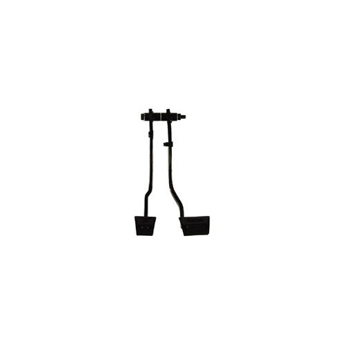 Clutch/ Brake Pedal Assembly 1972-1981 Camaro Firebird