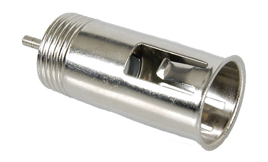 1967-1969 Camaro Rochester Lighter caseload