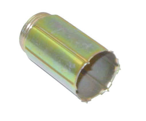ROCHESTER DASH LIGHTER RETAINER
