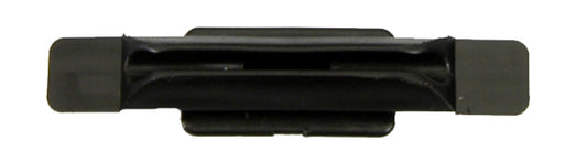 70-73 HEADLINER BOW CLIP SET, 20 PIECES