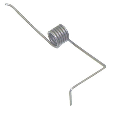 1967-2002 CAMARO GAS PEDAL SPRING, CORRECT
