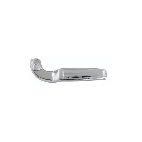 1968-1972 LH STANDARD INNER DOOR HANDLE