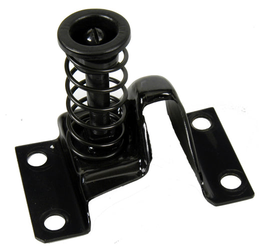 1967-1981 Camaro Hood safety Latch